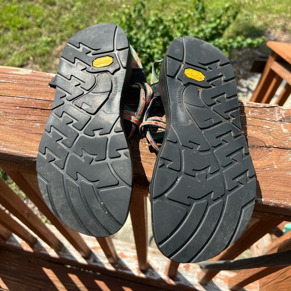 Chacos Z/X2 - Picture 2 of 3